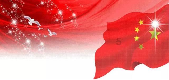 逃离橙园